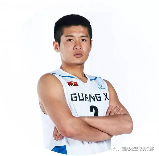如何通过合理的营养补充来支持篮球恢复训练?_2
